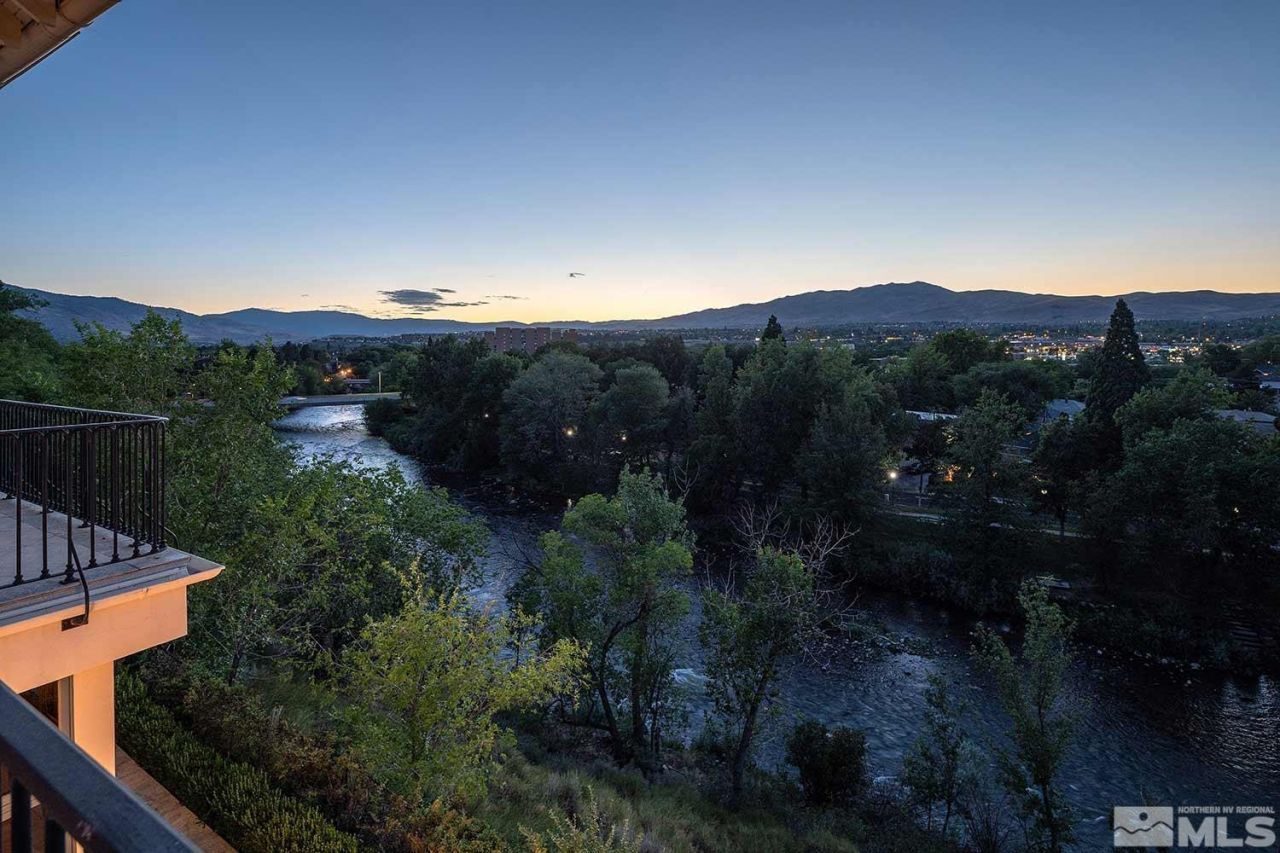 631 California Avenue, Reno, NV 89509 Photo