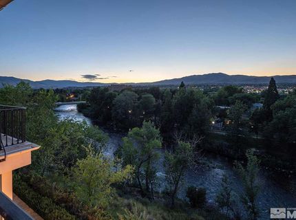 631 California Avenue, Reno, NV 89509 Photo