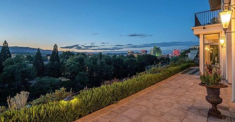 631 California Avenue, Reno, NV 89509 Photo