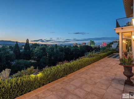 631 California Avenue, Reno, NV 89509 Photo