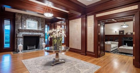 631 California Avenue, Reno, NV 89509 Photo