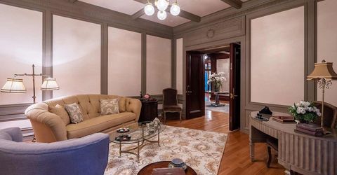 631 California Avenue, Reno, NV 89509 Photo