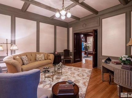 631 California Avenue, Reno, NV 89509 Photo