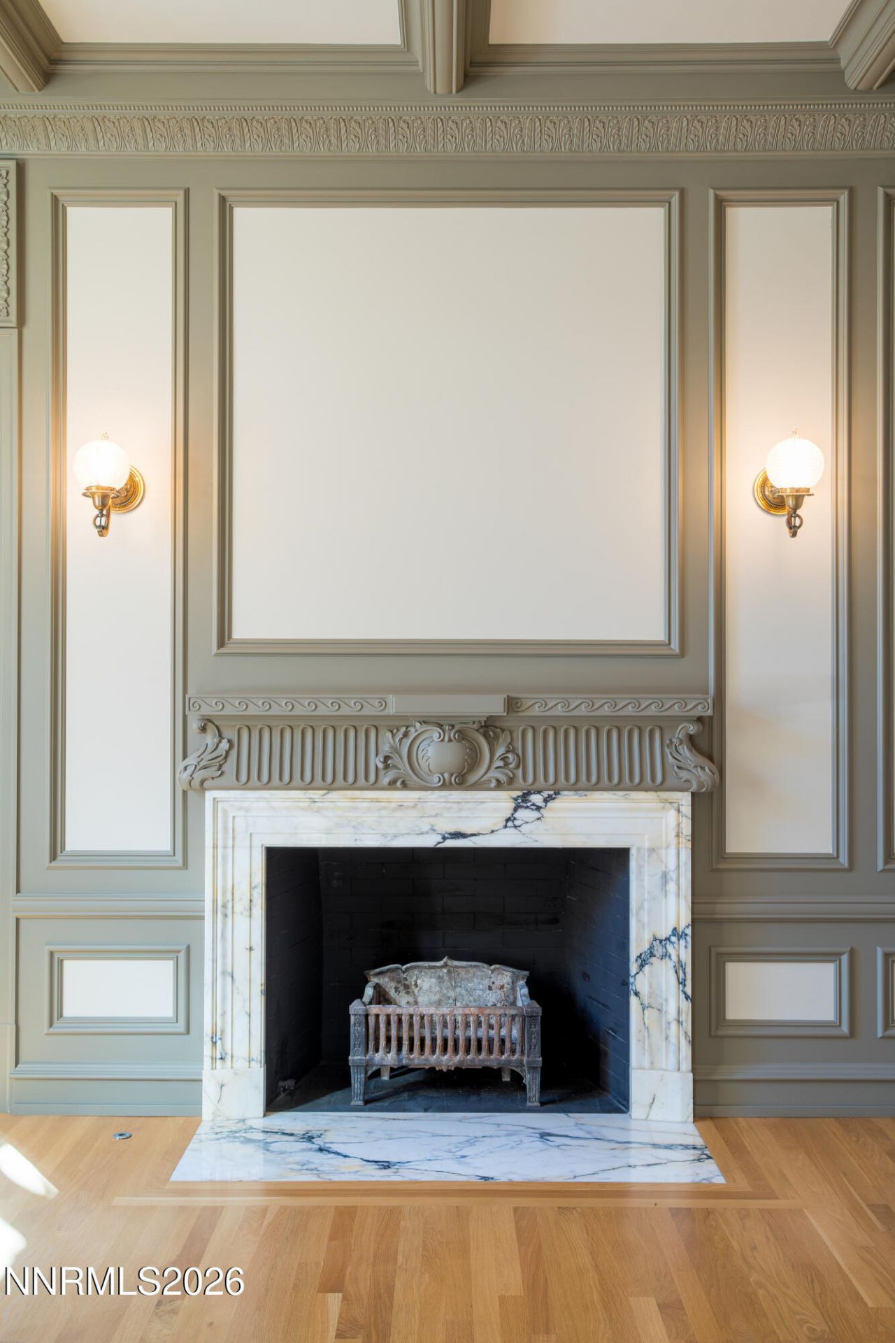 631 California Avenue, Reno, NV 89509 Photo