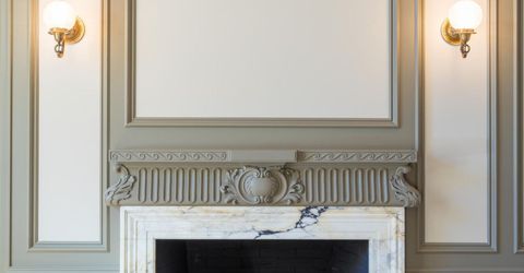 631 California Avenue, Reno, NV 89509 Photo