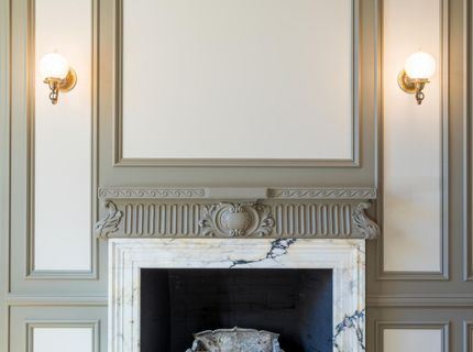 631 California Avenue, Reno, NV 89509 Photo