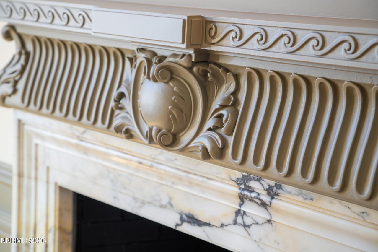 631 California Avenue, Reno, NV 89509 Photo