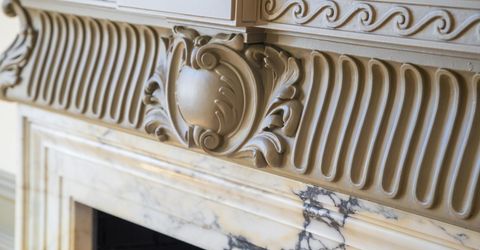 631 California Avenue, Reno, NV 89509 Photo