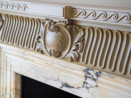 631 California Avenue, Reno, NV 89509 Photo