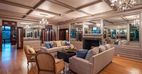 631 California Avenue, Reno, NV 89509 Photo