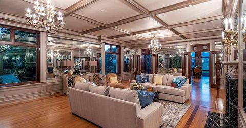 631 California Avenue, Reno, NV 89509 Photo