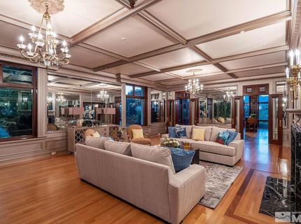 631 California Avenue, Reno, NV 89509 Photo