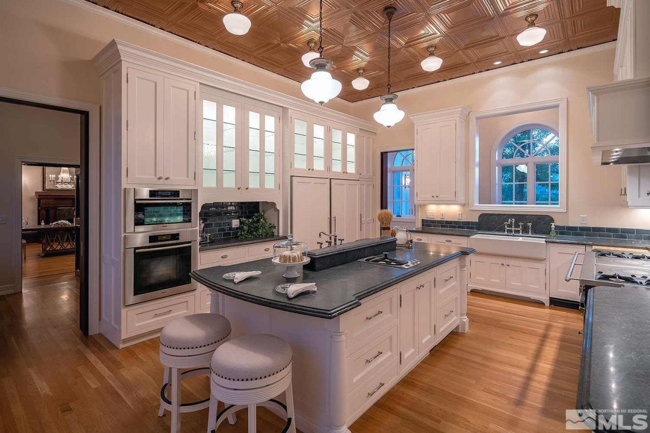 631 California Avenue, Reno, NV 89509 Photo