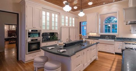 631 California Avenue, Reno, NV 89509 Photo