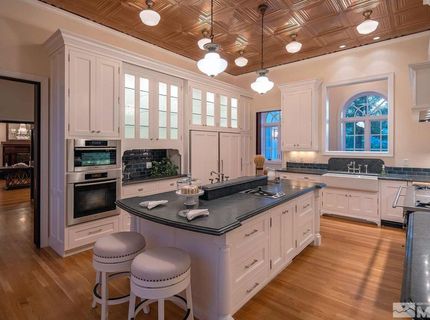 631 California Avenue, Reno, NV 89509 Photo