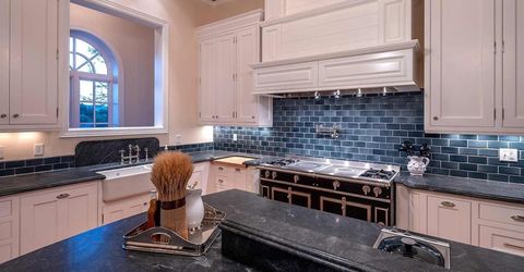 631 California Avenue, Reno, NV 89509 Photo