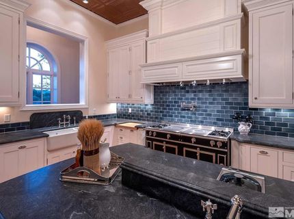 631 California Avenue, Reno, NV 89509 Photo