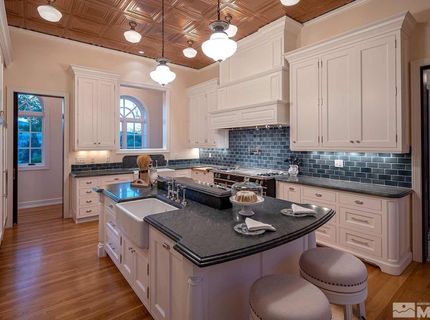 631 California Avenue, Reno, NV 89509 Photo