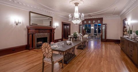 631 California Avenue, Reno, NV 89509 Photo