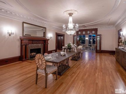 631 California Avenue, Reno, NV 89509 Photo