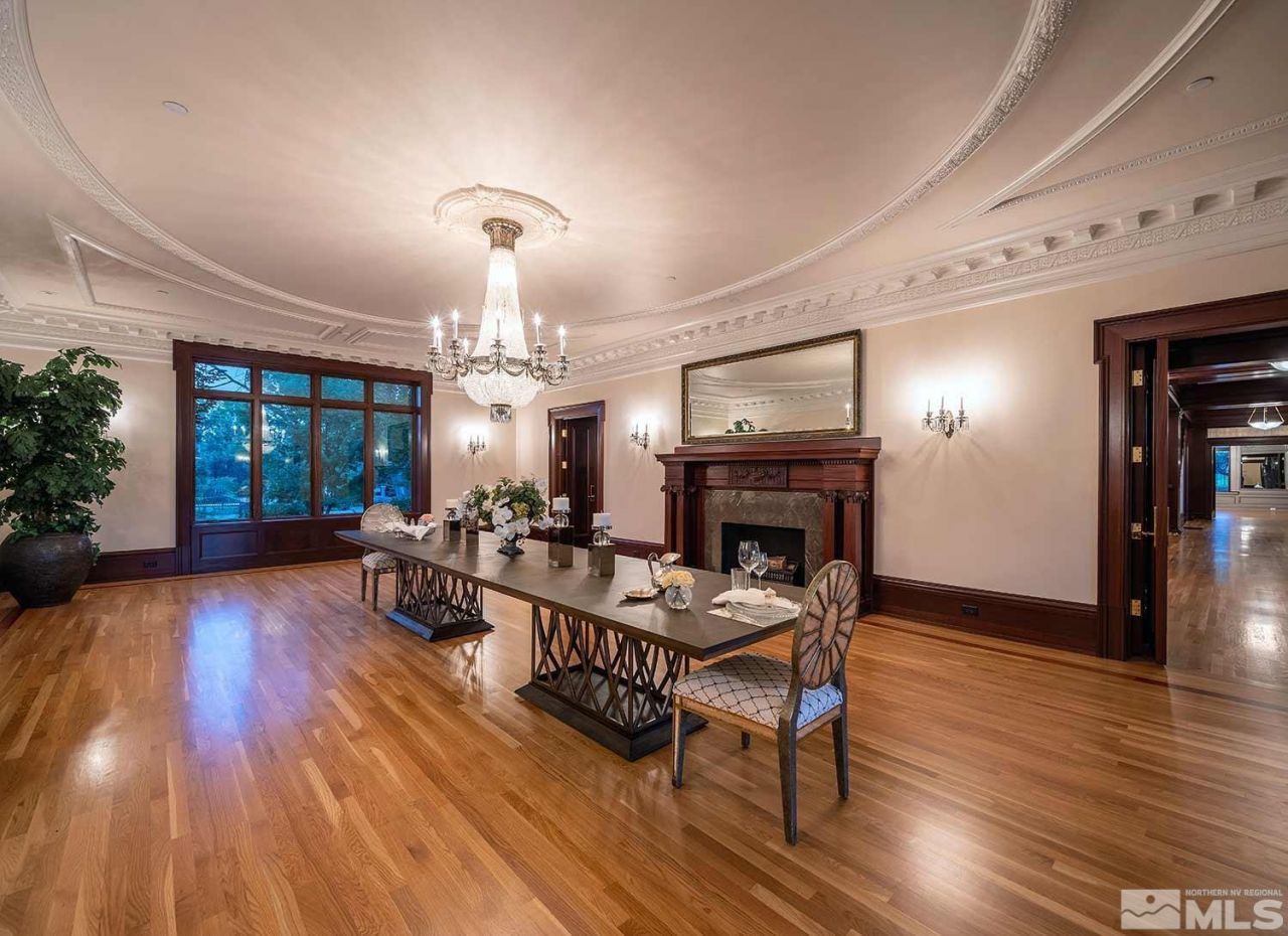 631 California Avenue, Reno, NV 89509 Photo