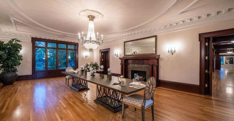 631 California Avenue, Reno, NV 89509 Photo