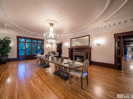 631 California Avenue, Reno, NV 89509 Photo