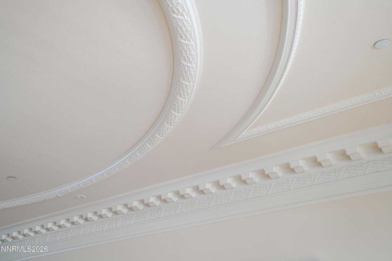 631 California Avenue, Reno, NV 89509 Photo