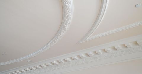 631 California Avenue, Reno, NV 89509 Photo