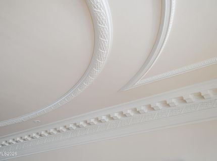 631 California Avenue, Reno, NV 89509 Photo