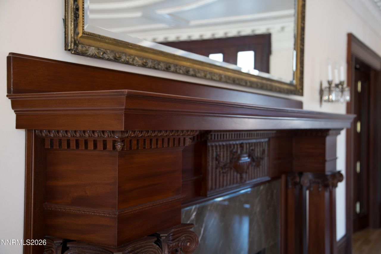 631 California Avenue, Reno, NV 89509 Photo