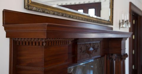 631 California Avenue, Reno, NV 89509 Photo