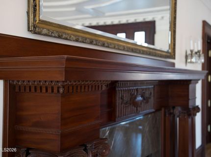 631 California Avenue, Reno, NV 89509 Photo