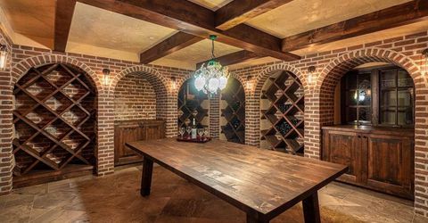 631 California Avenue, Reno, NV 89509 Photo