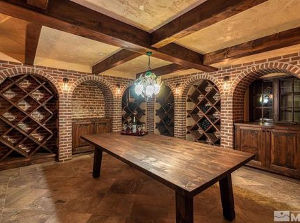 631 California Avenue, Reno, NV 89509 Photo