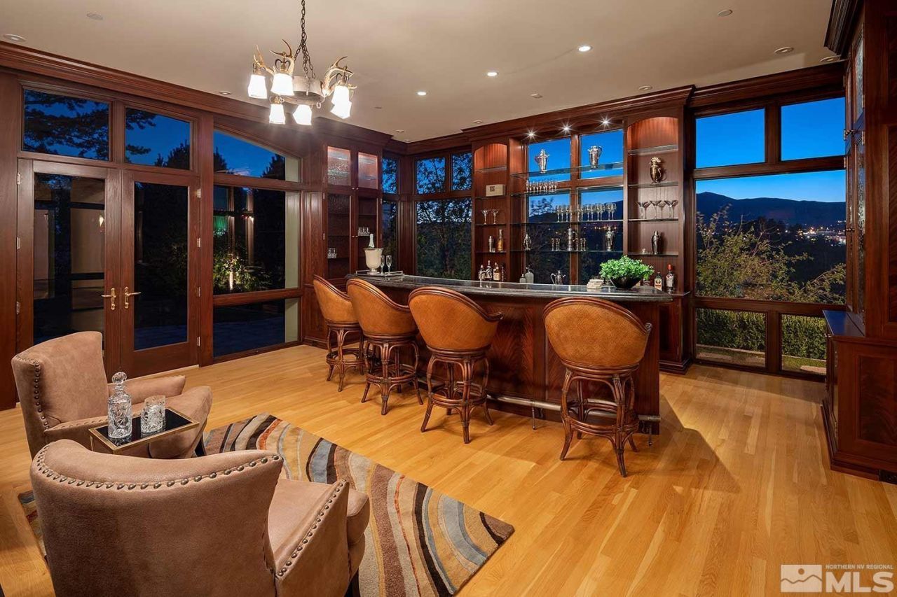 631 California Avenue, Reno, NV 89509 Photo