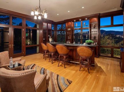 631 California Avenue, Reno, NV 89509 Photo