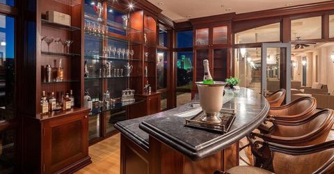 631 California Avenue, Reno, NV 89509 Photo