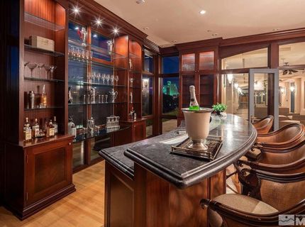 631 California Avenue, Reno, NV 89509 Photo