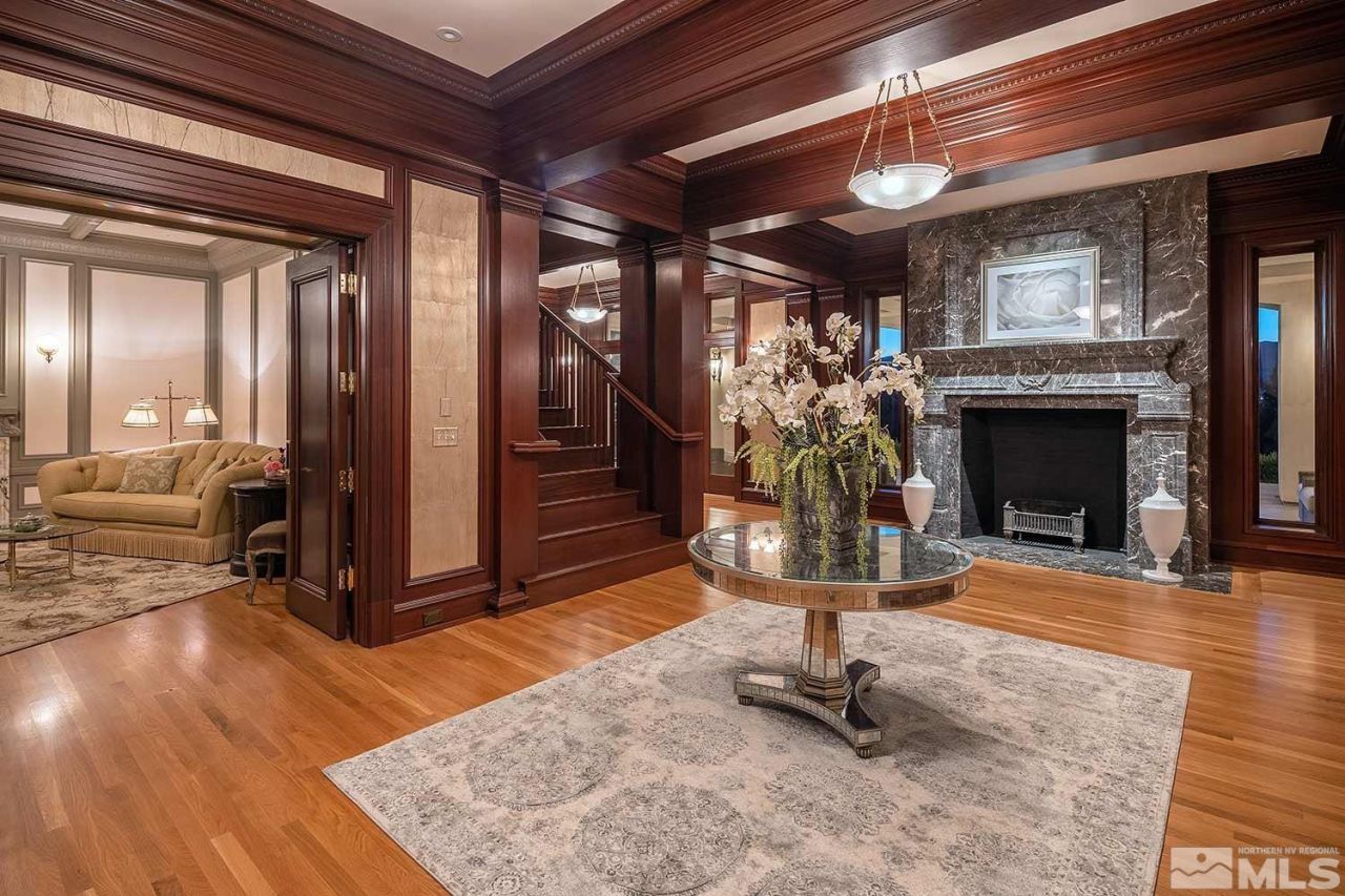 631 California Avenue, Reno, NV 89509 Photo