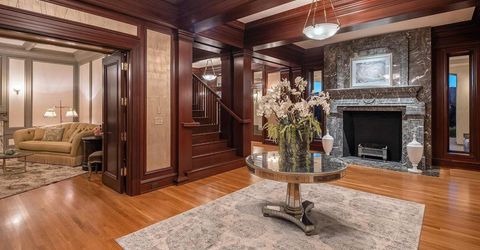 631 California Avenue, Reno, NV 89509 Photo