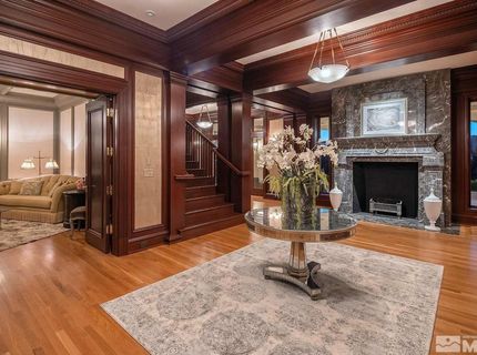 631 California Avenue, Reno, NV 89509 Photo