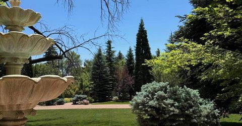 631 California Avenue, Reno, NV 89509 Photo