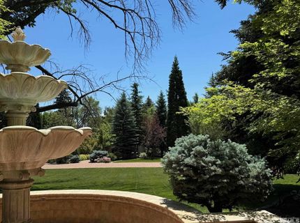 631 California Avenue, Reno, NV 89509 Photo