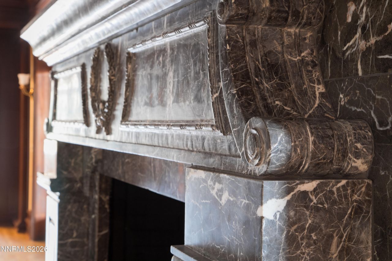 631 California Avenue, Reno, NV 89509 Photo