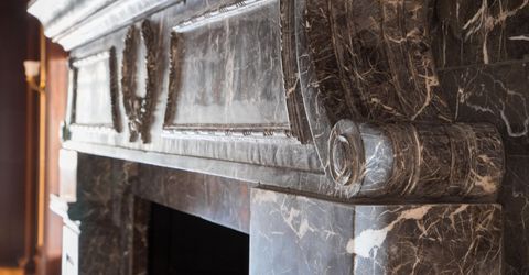 631 California Avenue, Reno, NV 89509 Photo