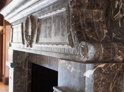 631 California Avenue, Reno, NV 89509 Photo