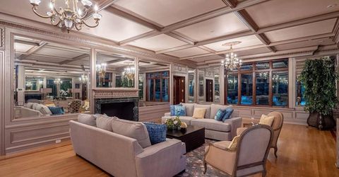 631 California Avenue, Reno, NV 89509 Photo