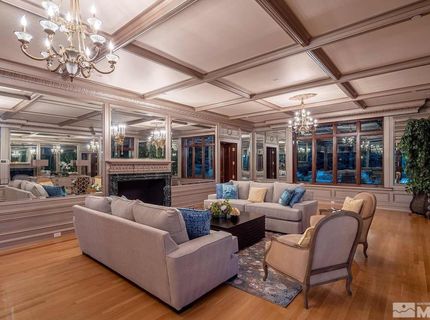 631 California Avenue, Reno, NV 89509 Photo