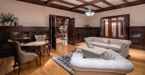 631 California Avenue, Reno, NV 89509 Photo